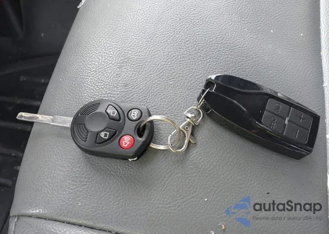 2017 Ford Transit-350 z USA, uszkodzony, nr VIN 1FTBW3XM3HKA45905